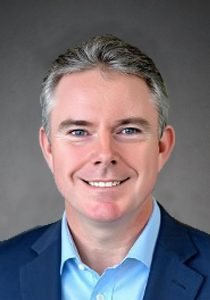 Andrew Wright