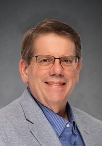 John Berg