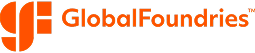 GlobalFoundries