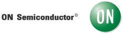 ON Semiconductor