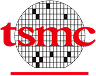Taiwan Semiconductor Manufacturing Company