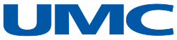 United Microelectronics