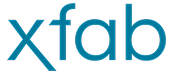 X-FAB Silicon Foundries